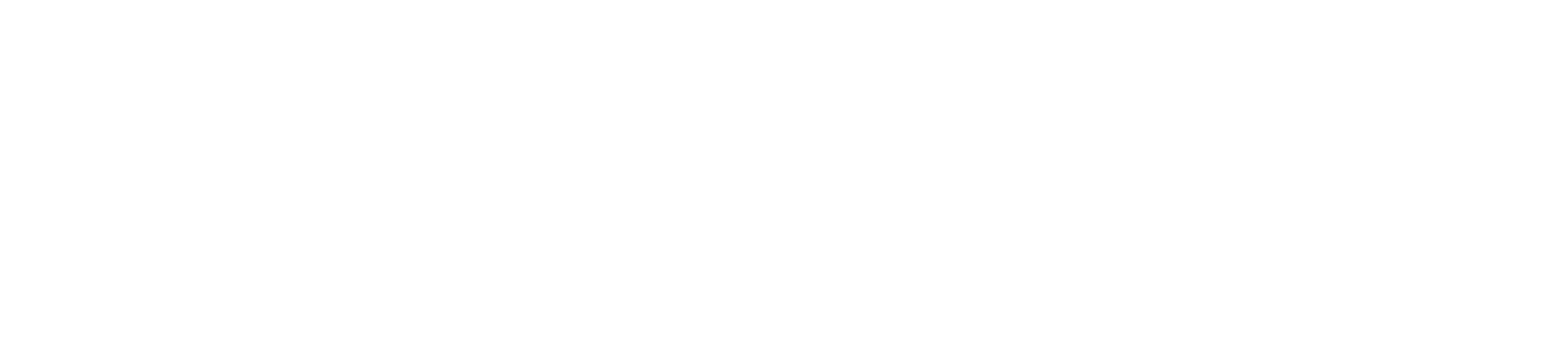 LOGO-white