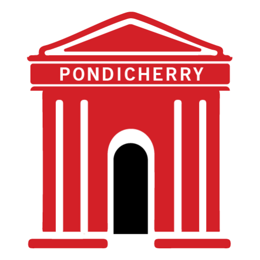 cropped cropped Icon